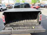 Used 2014 Ford F150 Lariat w/ Equipment Group 502A Luxury image 6