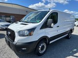 Used 2021 Ford Transit 150 Low Roof image 2