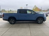 New 2025 Honda Ridgeline TrailSport image 5