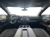 Used 2020 GMC Sierra 1500 Elevation w/ Elevation Value Package image 6