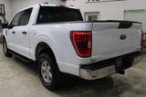 Used 2021 Ford F150 4x4 SuperCrew image 4