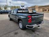 New 2025 Chevrolet Silverado 1500 LT image 5