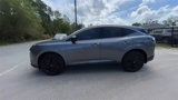 New 2025 Nissan Murano SV image 5