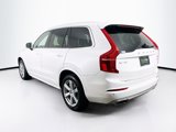 Used 2020 Volvo XC90 T6 Momentum image 5