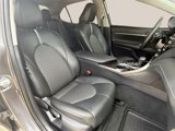 Used 2023 Toyota Camry SE image 2