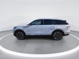 New 2025 Lincoln Aviator Reserve w/ Equipment Group 201A image 5