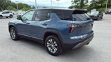 New 2026 Chevrolet Equinox LT w/ Convenience Package II image 5