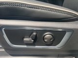 New 2025 RAM 1500 Laramie image 6