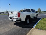 Used 2024 Chevrolet Silverado 3500 High Country image 5