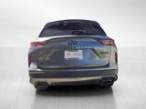 New 2025 INFINITI QX50 Sport image 5