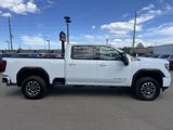 Used 2023 GMC Sierra 3500 AT4 image 6