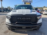 New 2025 RAM 1500 Rebel w/ Rebel Level 2 Equipment Group image 3