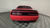 Certified 2023 Dodge Challenger R/T Scat Pack image 5