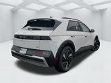 New 2025 Hyundai Ioniq 5 SEL image 5