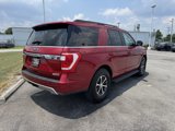 Used 2021 Ford Expedition XLT image 5