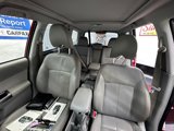 Used 2012 Subaru Forester 2.5X Limited image 5