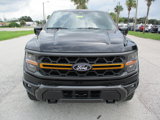 New 2025 Ford F150 Tremor image 2