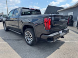 Used 2024 GMC Sierra 1500 Denali Ultimate image 3