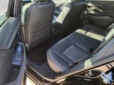 New 2025 Subaru Outback Wilderness image 6