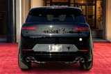 New 2025 Land Rover Range Rover Sport SV Edition Two image 4