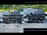 New 2025 Chevrolet Traverse RS w/ LPO, Floor Liner Package image 5