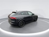 New 2025 Maserati Grecale Modena image 2