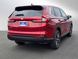 New 2026 Honda CR-V EX-L image 5