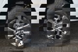 New 2025 Ford F150 Lariat image 3