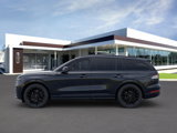 New 2025 Lincoln Aviator Reserve image 3