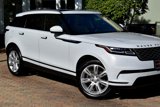 Used 2019 Land Rover Range Rover Velar S image 4