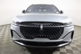 New 2025 Lincoln Aviator Reserve w/ Equipment Group 201A image 2