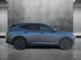New 2025 Nissan Murano Platinum image 5