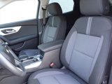New 2024 Chevrolet Blazer LT w/ Convenience Package image 3