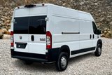 Used 2022 RAM ProMaster 2500 image 2