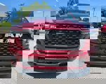 New 2025 RAM 1500 Big Horn image 4