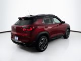 Used 2024 Chevrolet TrailBlazer RS w/ Convenience Package image 5