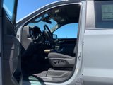 New 2025 Chevrolet Silverado 1500 RST image 4