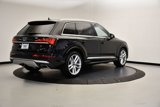 New 2025 Audi Q7 3.0T Premium Plus image 5
