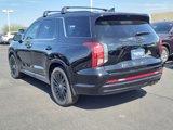 New 2025 Hyundai Palisade Calligraphy image 3