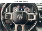 Used 2018 RAM 3500 Laramie Longhorn image 5