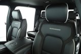 New 2025 RAM 1500 Laramie image 4
