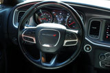 Used 2021 Dodge Charger SXT w/ Leather Interior Group image 3
