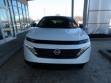 New 2025 Nissan Murano Platinum w/ Cargo Package image 2