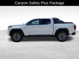 New 2025 GMC Canyon AT4 w/ Nightfall Edition image 6