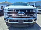 New 2025 Ford F350 XLT image 2