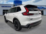 New 2026 Honda CR-V Sport Touring image 3