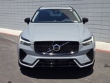 New 2025 Volvo XC60 T8 Ultra w/ Climate Package image 5
