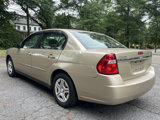 Used 2007 Chevrolet Malibu LS image 4