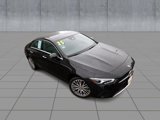 Used 2025 Mercedes-Benz CLA 250 4MATIC image 2