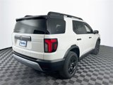 New 2026 Honda Passport RTL image 6